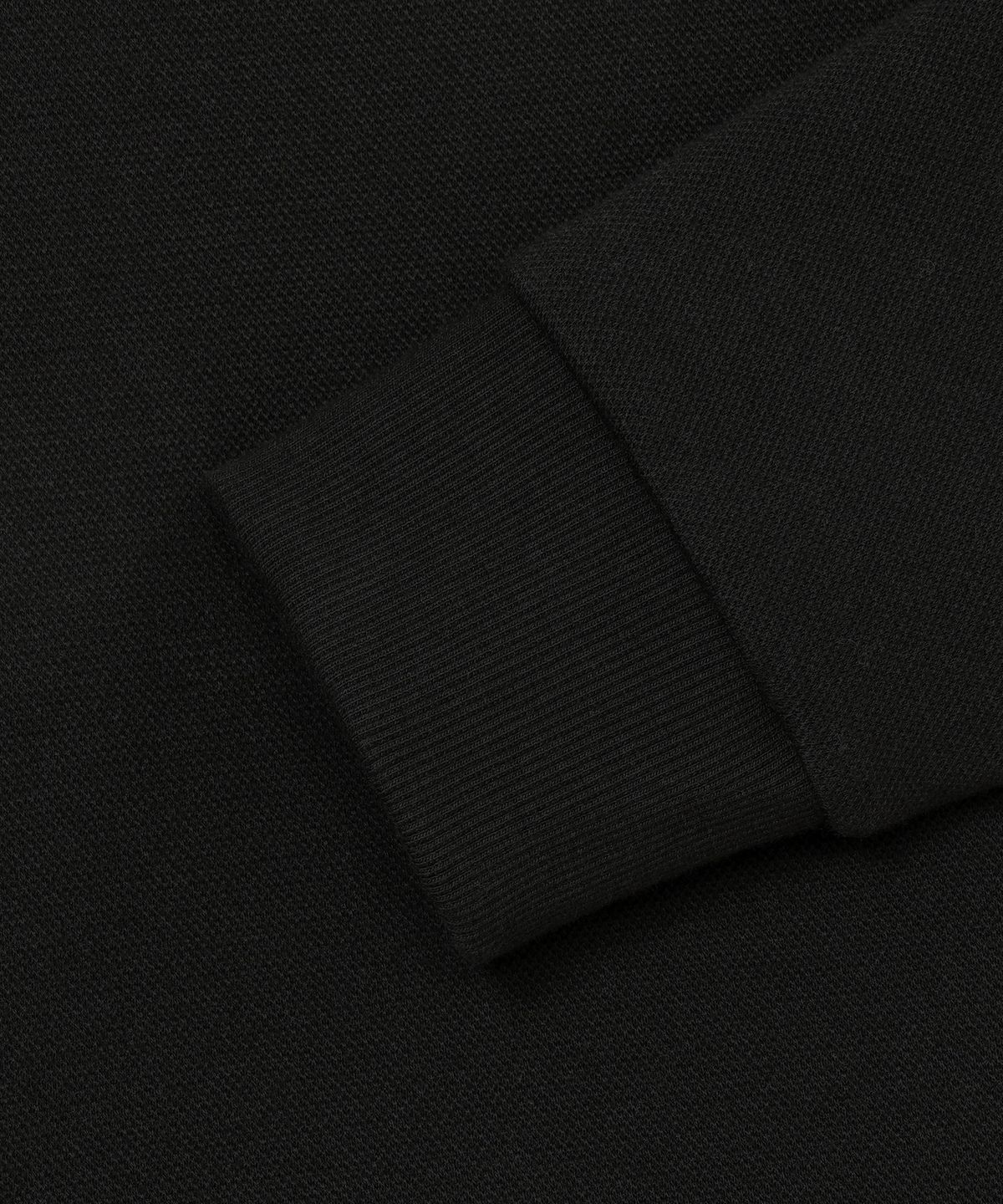 라코스테(LACOSTE) 여성 테크니컬 크루넥 스웻셔츠 SF616E-56N 031