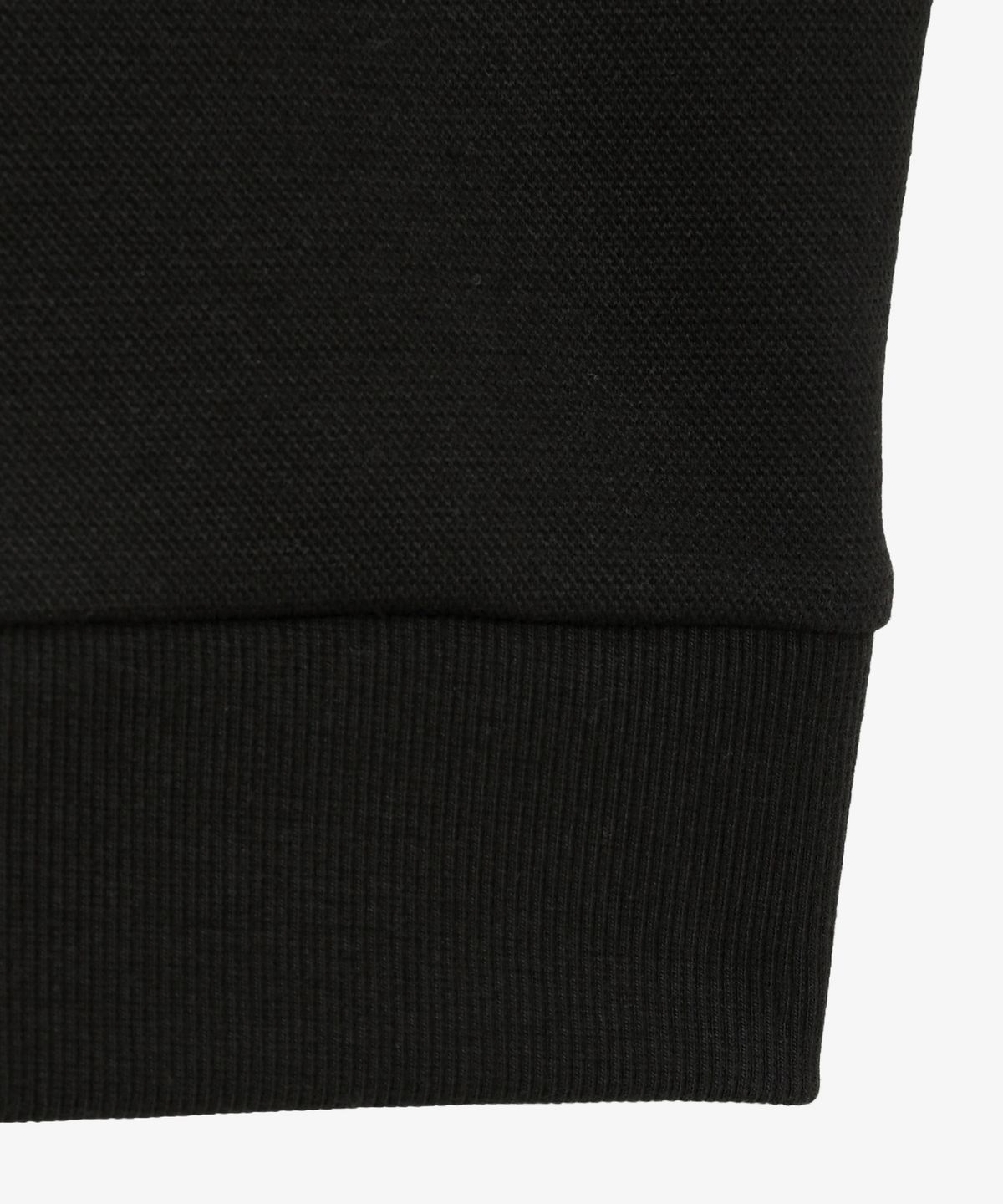 라코스테(LACOSTE) 여성 테크니컬 크루넥 스웻셔츠 SF616E-56N 031