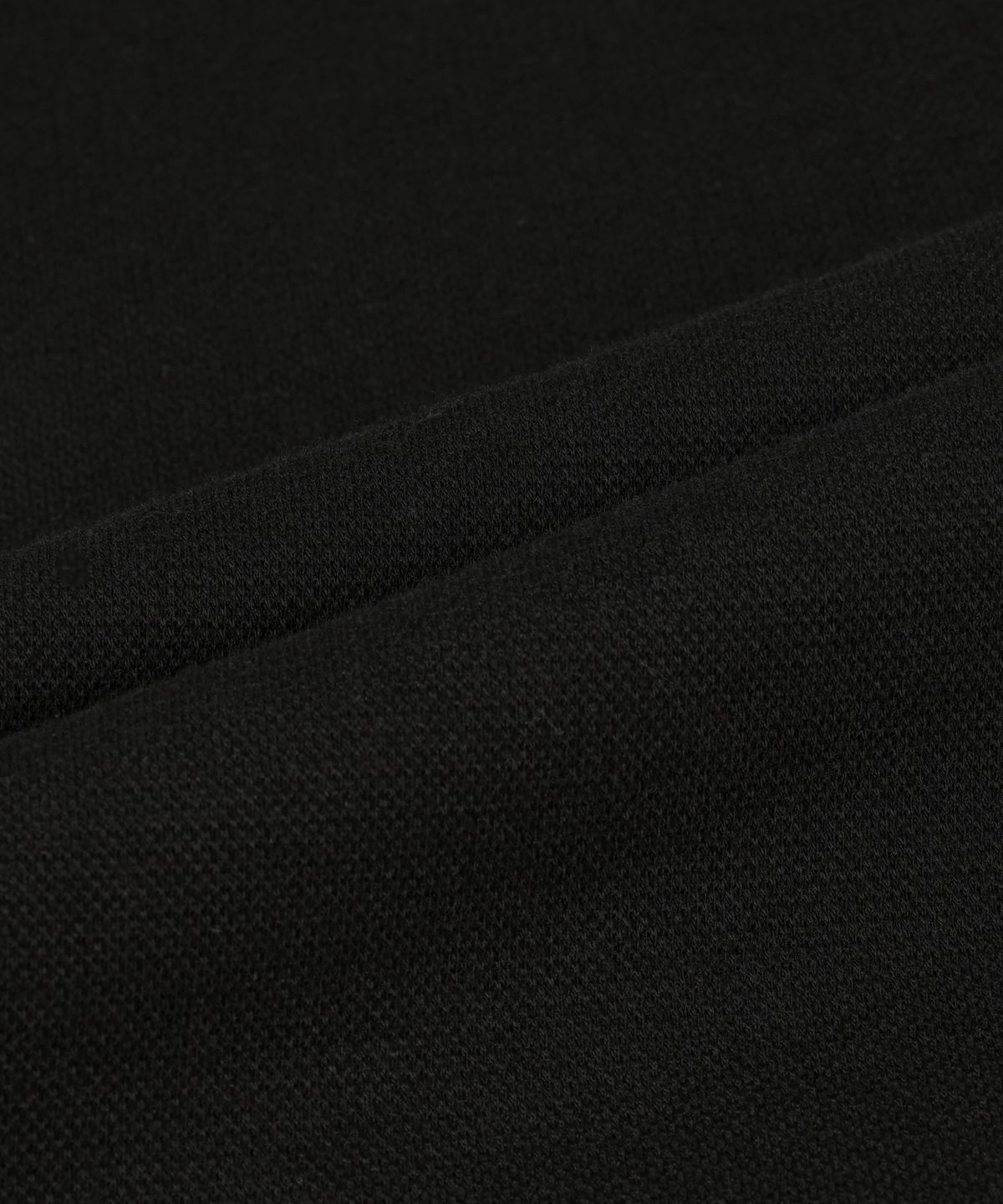라코스테(LACOSTE) 여성 테크니컬 크루넥 스웻셔츠 SF616E-56N 031