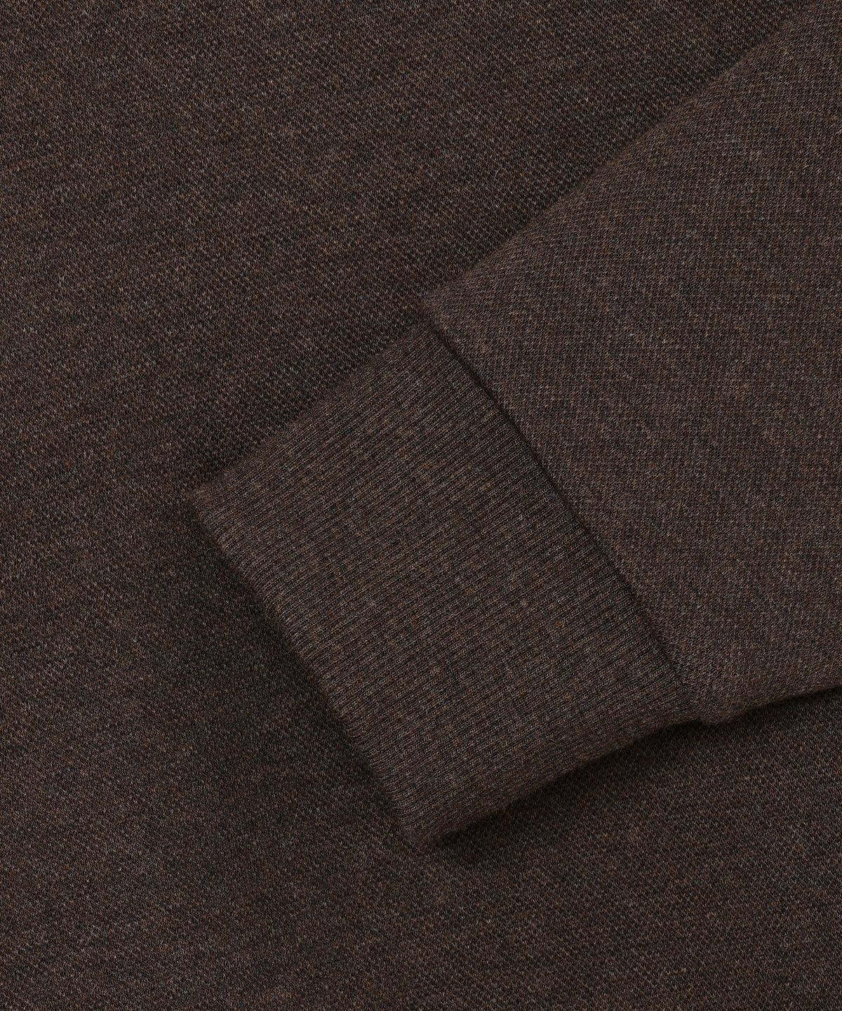라코스테(LACOSTE) 여성 테크니컬 크루넥 스웻셔츠 SF616E-56N DPD