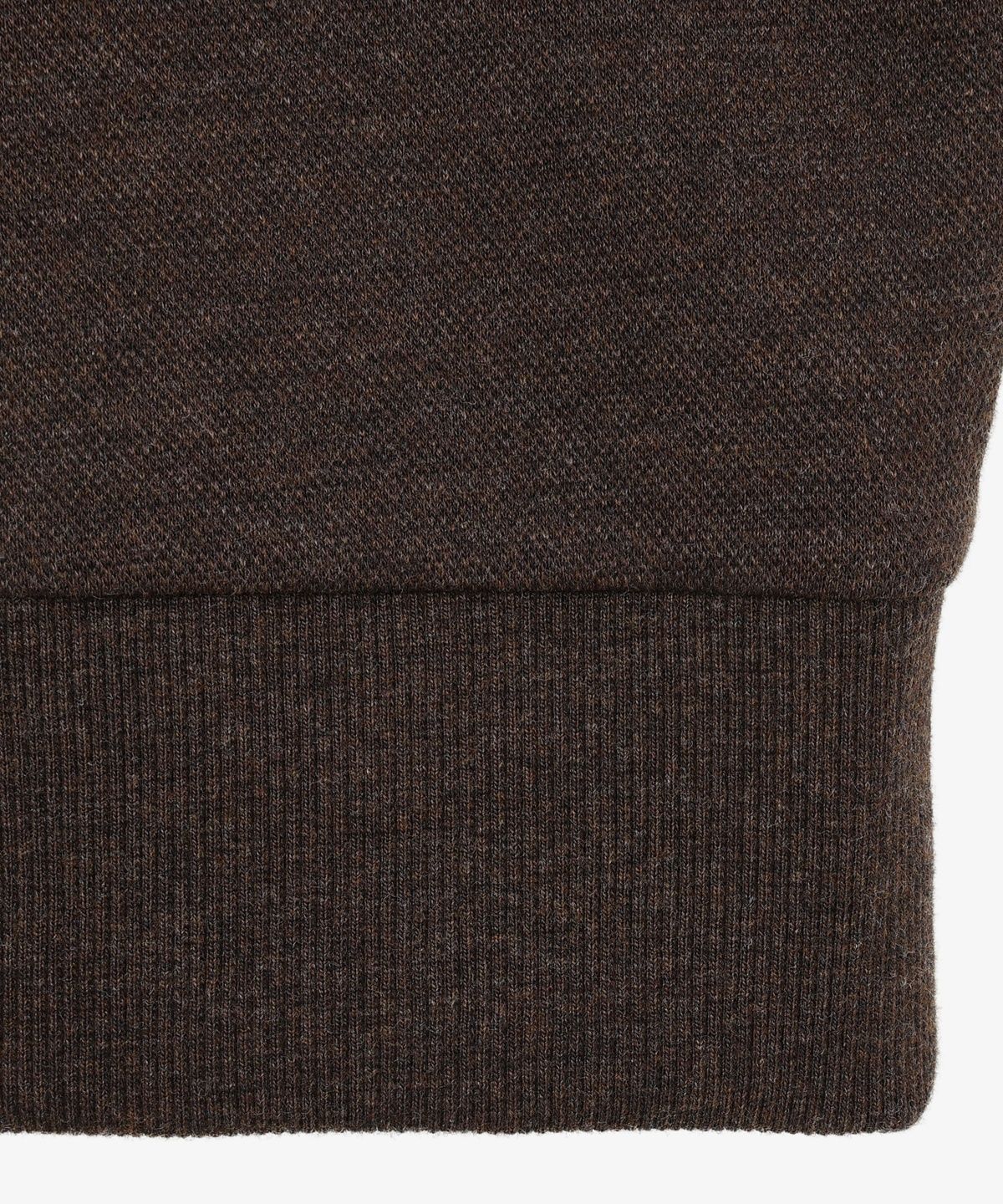 라코스테(LACOSTE) 여성 테크니컬 크루넥 스웻셔츠 SF616E-56N DPD
