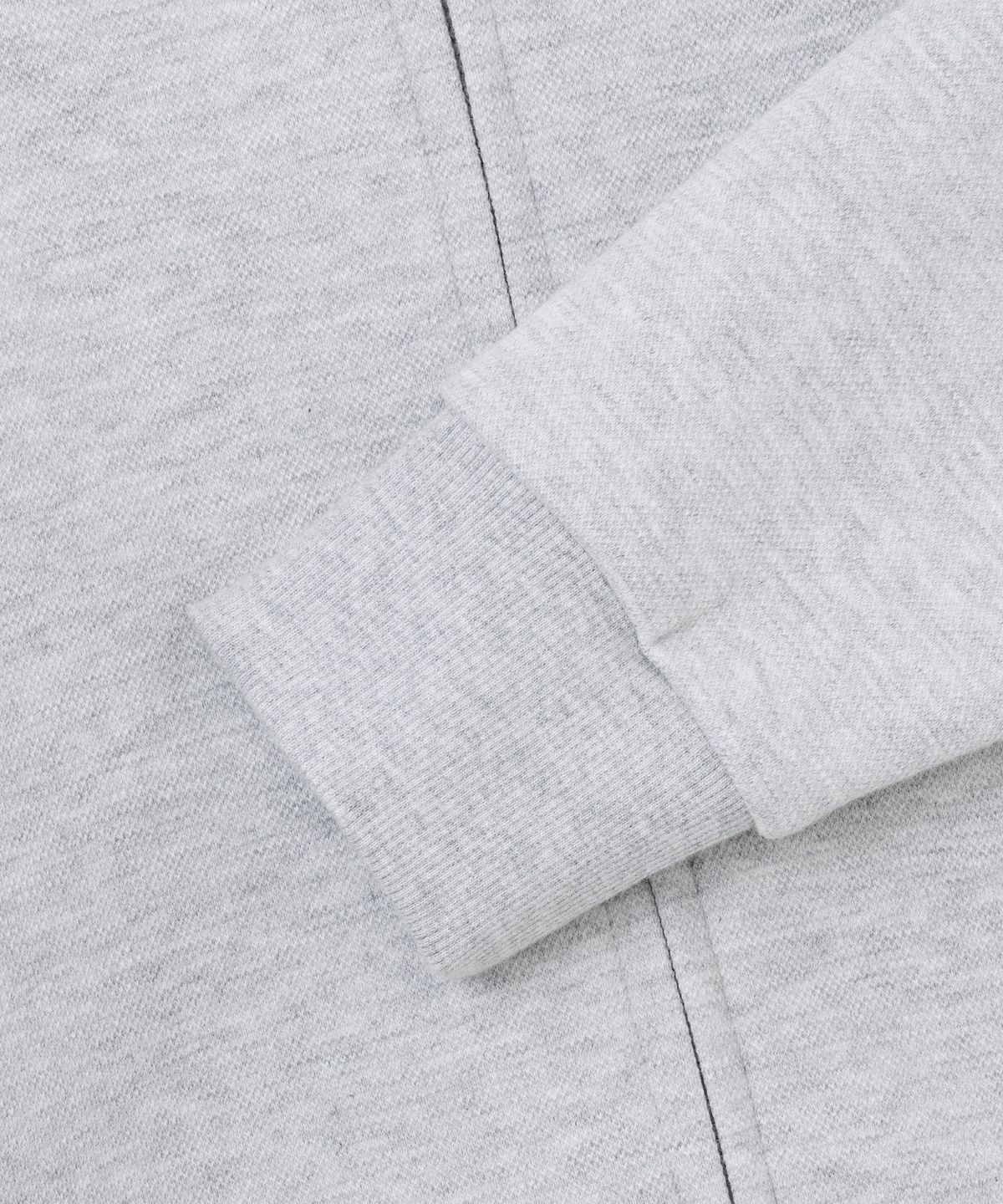 라코스테(LACOSTE) 여성 테크니컬 후드 풀집업 스웻셔츠 SF609E-56N CCA