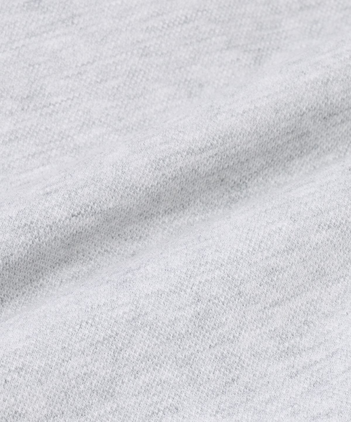 라코스테(LACOSTE) 여성 테크니컬 후드 풀집업 스웻셔츠 SF609E-56N CCA