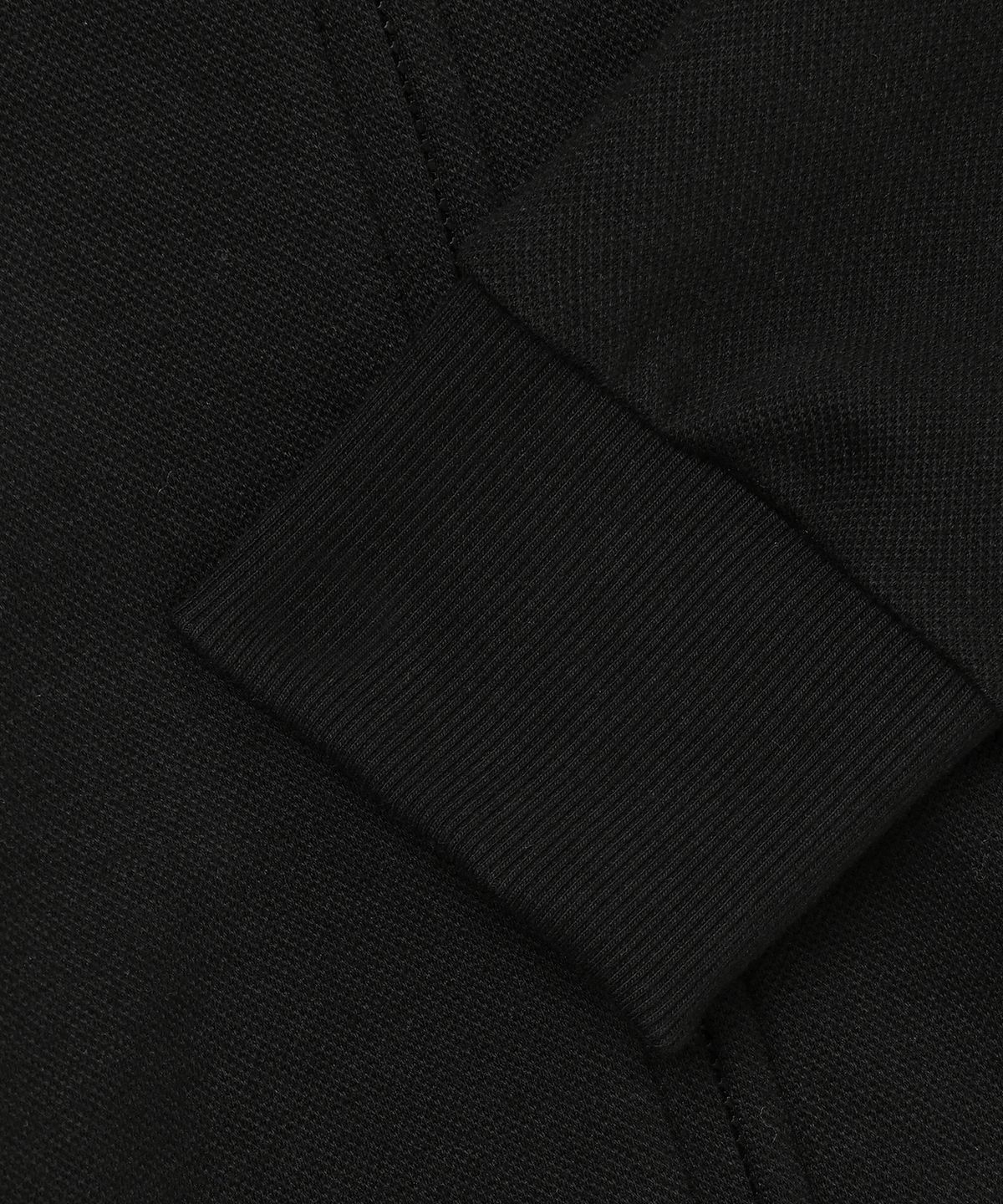 라코스테(LACOSTE) 여성 테크니컬 후드 풀집업 스웻셔츠 SF609E-56N 031