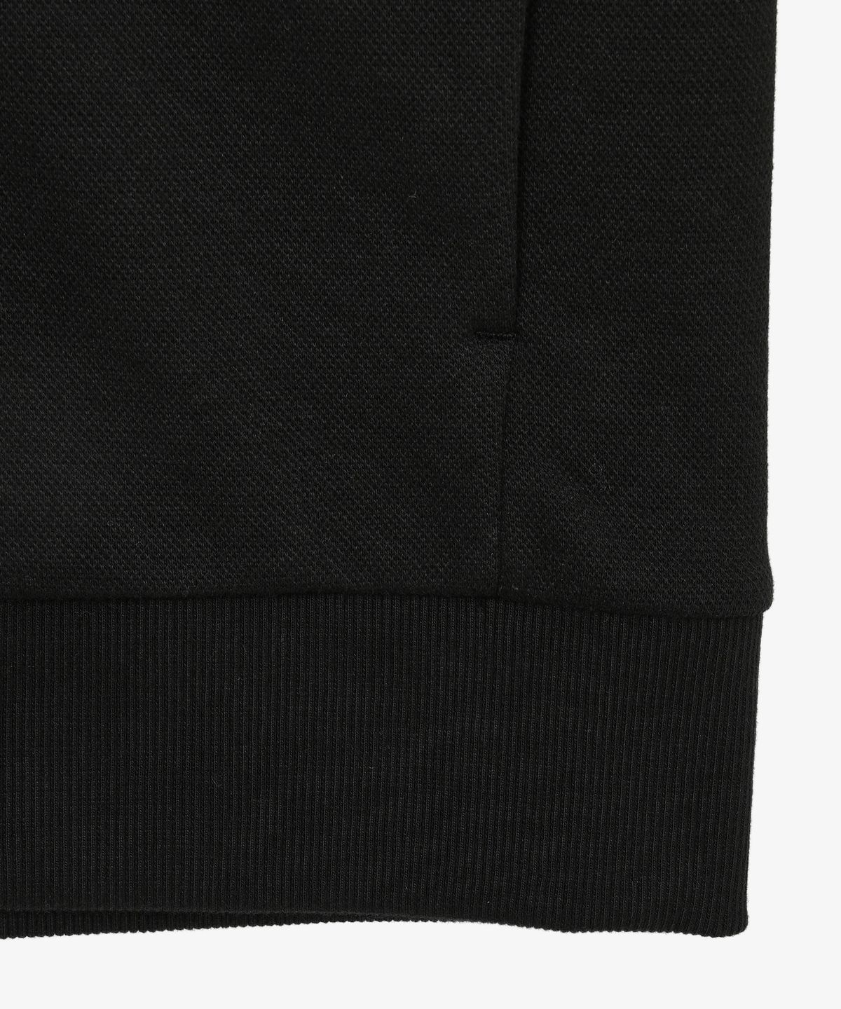 라코스테(LACOSTE) 여성 테크니컬 후드 풀집업 스웻셔츠 SF609E-56N 031