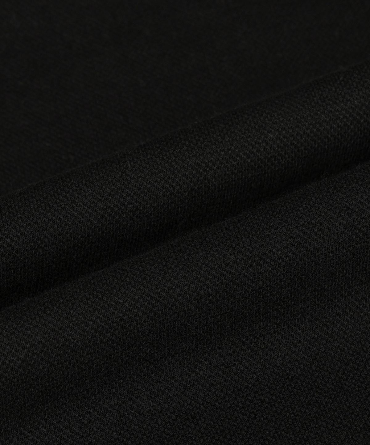 라코스테(LACOSTE) 여성 테크니컬 후드 풀집업 스웻셔츠 SF609E-56N 031
