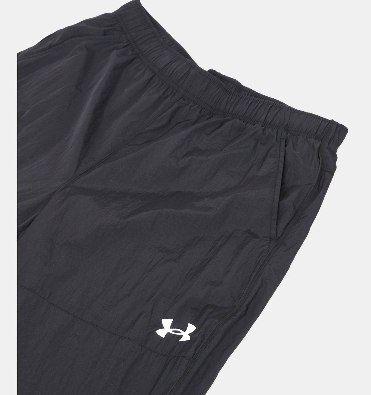 언더아머(UNDERARMOUR) APAC 스포츠스타일 우븐 팬츠6005997-001