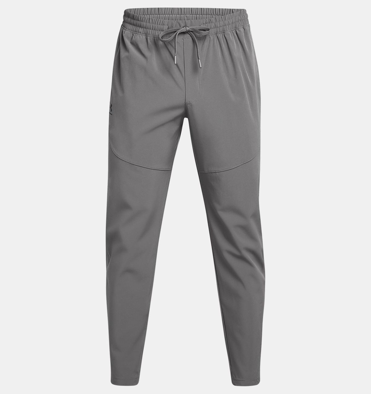 언더아머(UNDERARMOUR) 남성 UA 바이브 우븐 팬츠1386556-025