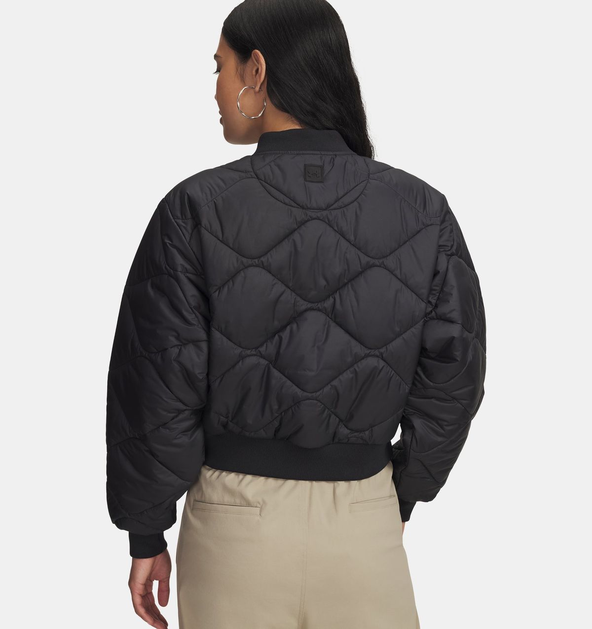 언더아머(UNDERARMOUR) UA 헤리티지6000638-001