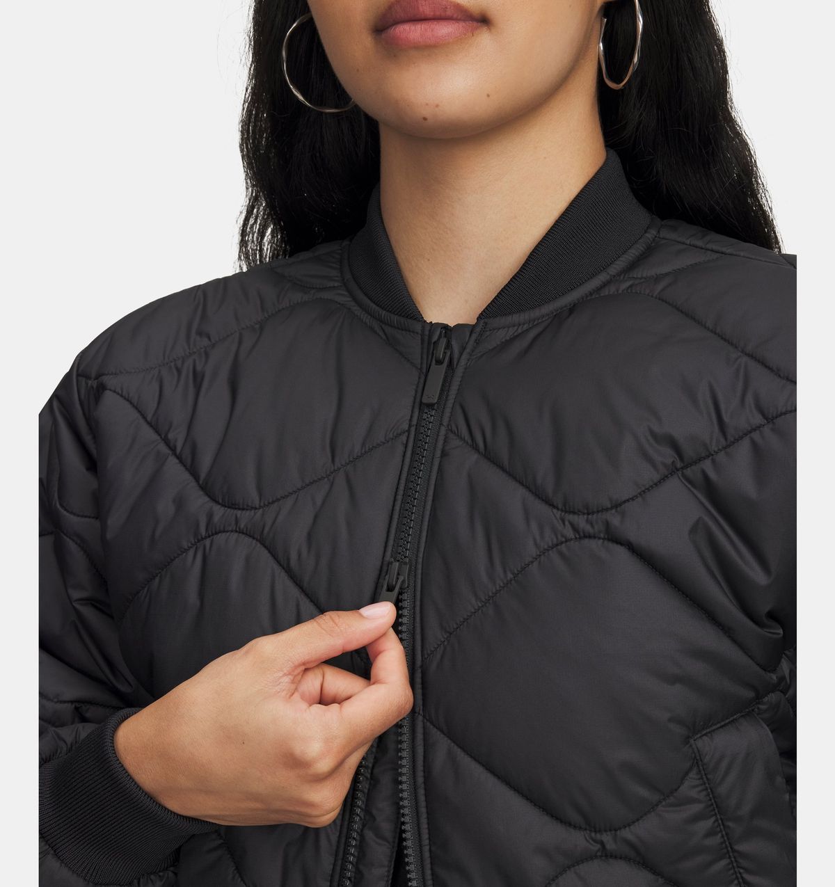 언더아머(UNDERARMOUR) UA 헤리티지6000638-001