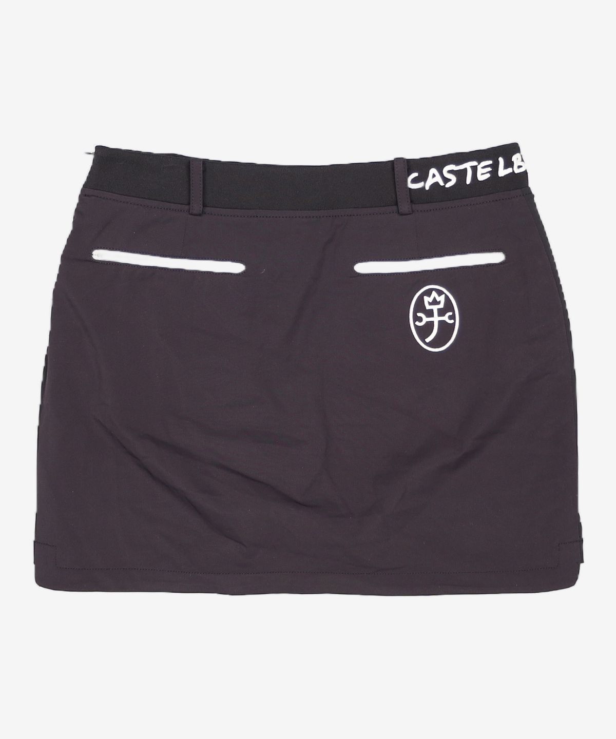 까스텔바작(CASTELBAJAC) 미니스커트 70