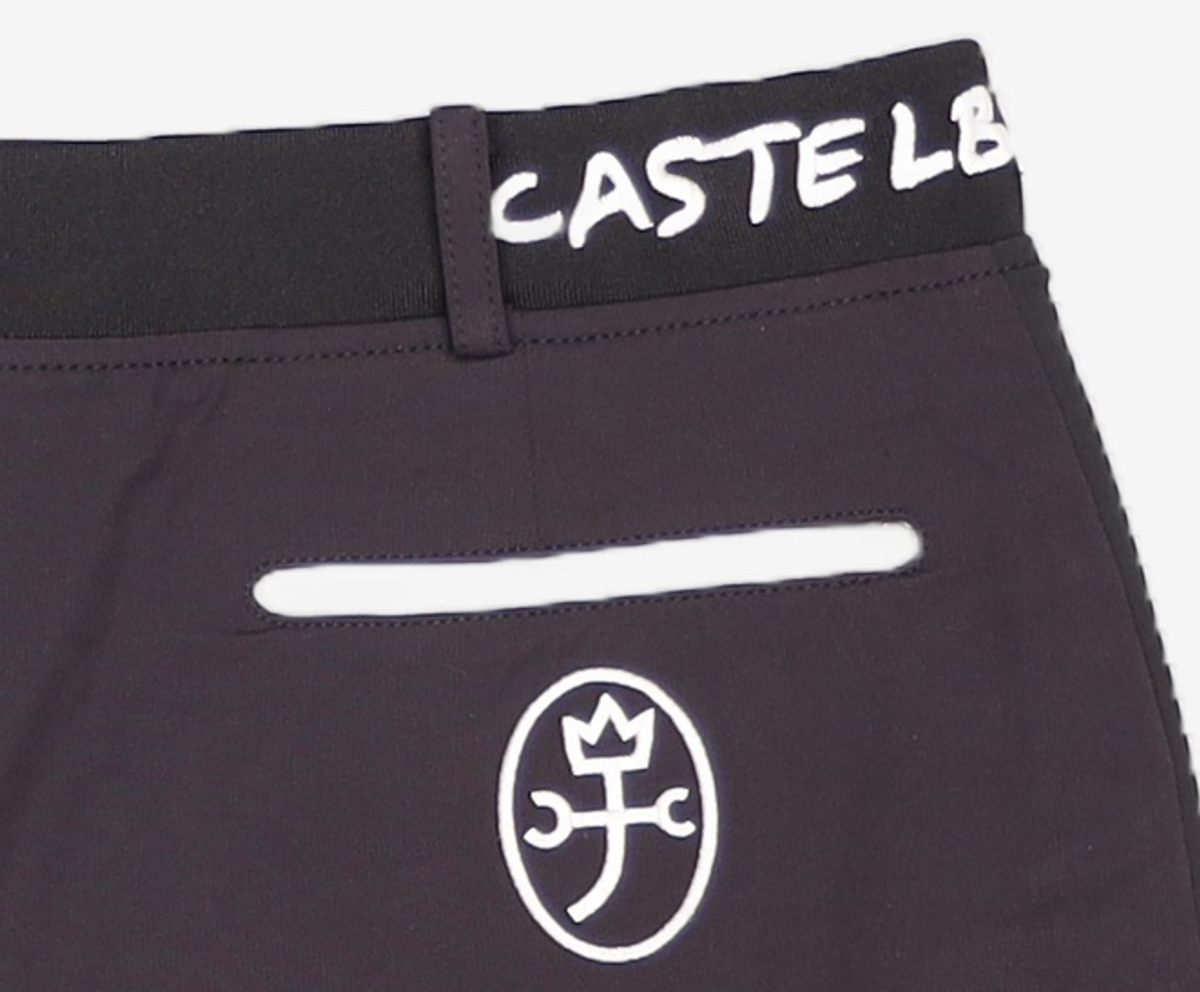 까스텔바작(CASTELBAJAC) 미니스커트 70