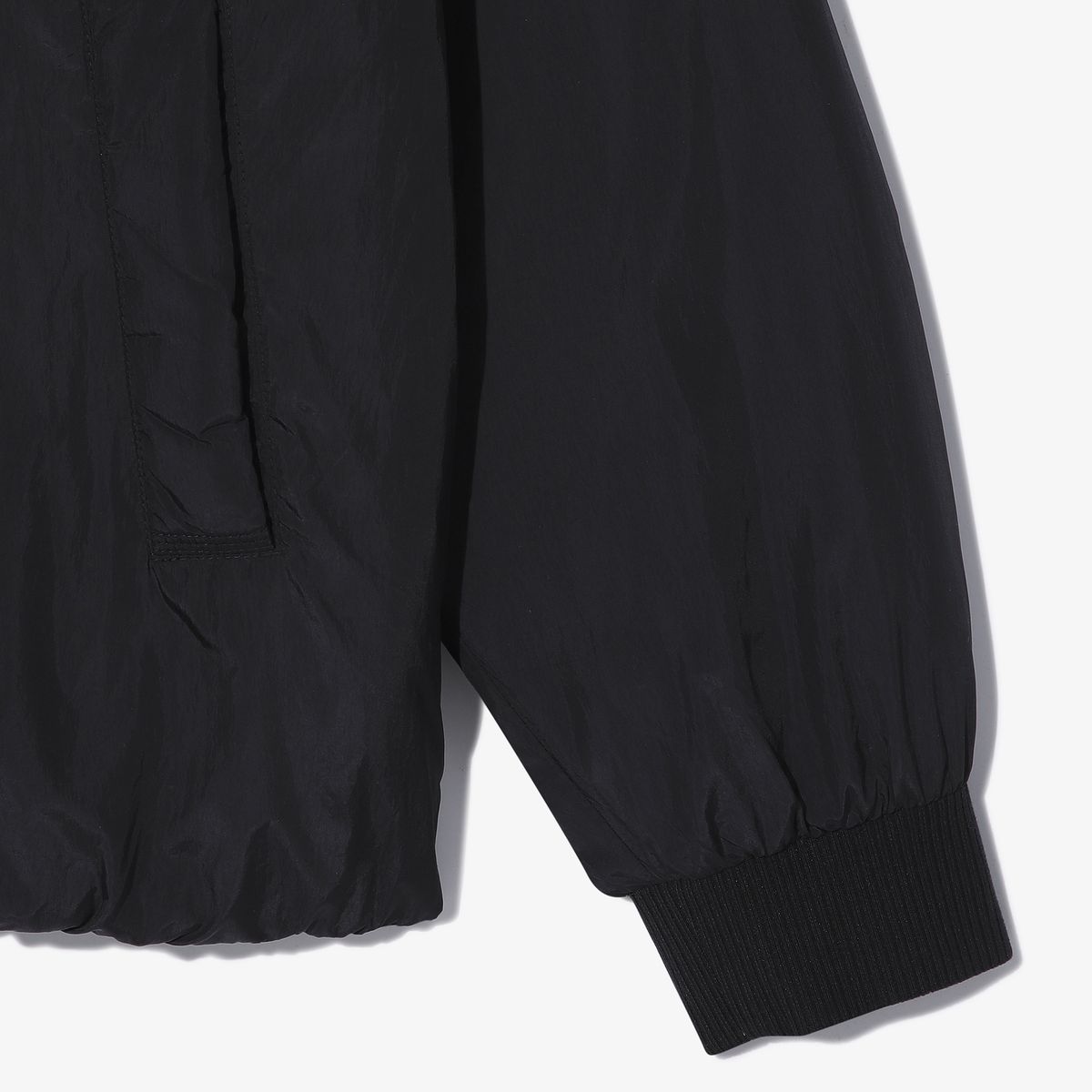 휠라(FILA) 트랙패딩 자켓(FS264JK01U002001)