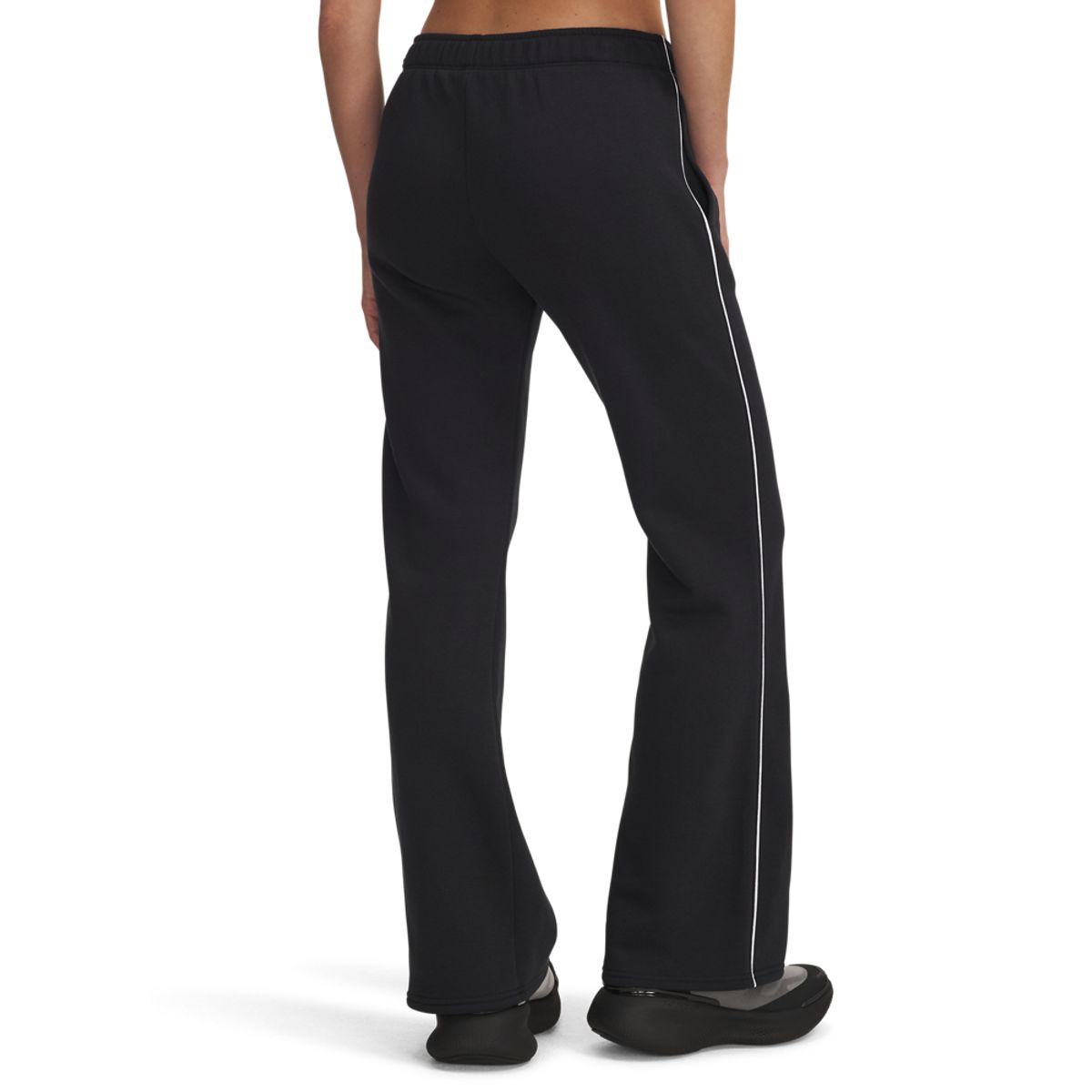 언더아머(UNDERARMOUR) UA 라이벌 플리스 Piped6003711-003