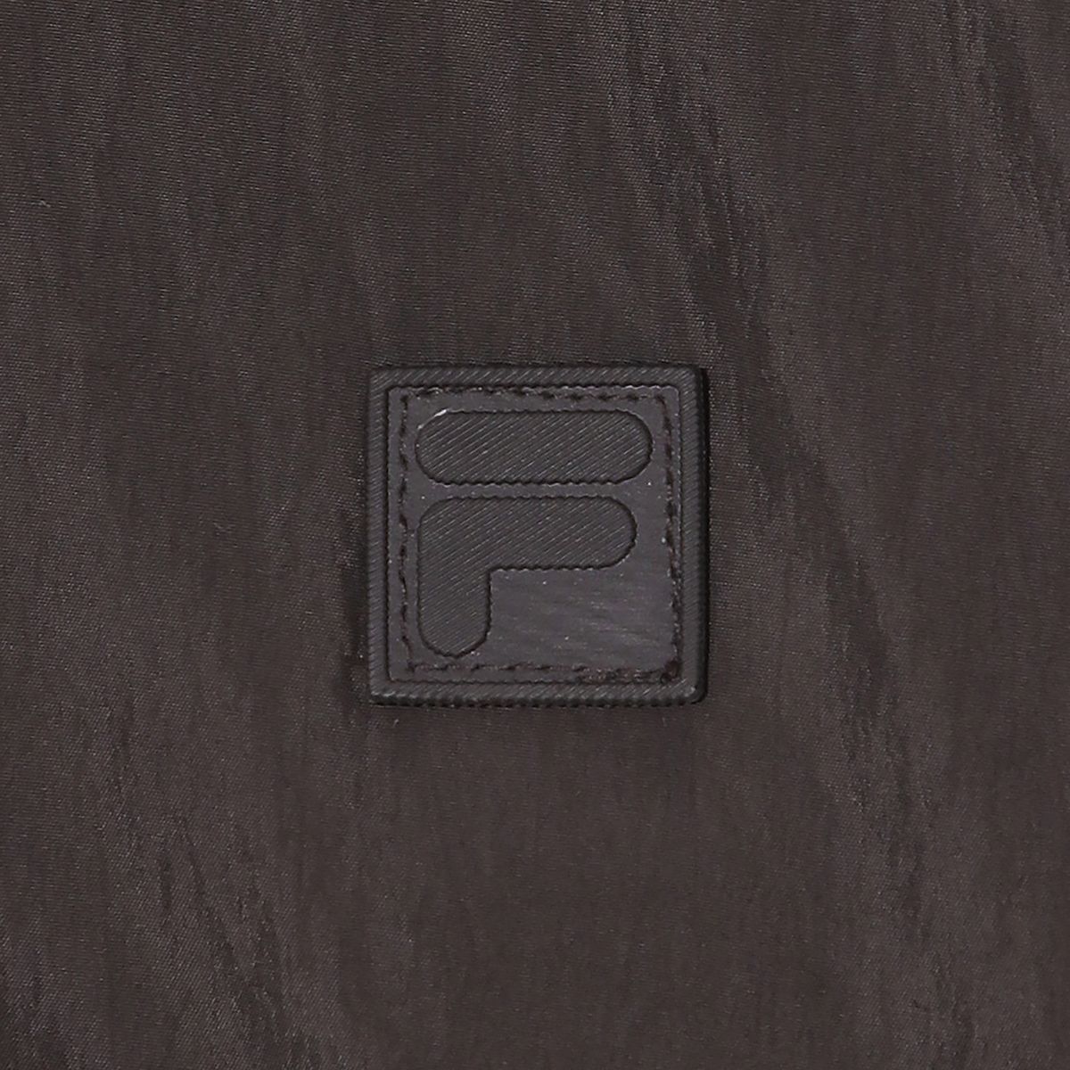 휠라(FILA) 트랙패딩 자켓(FS264JK01U002234)