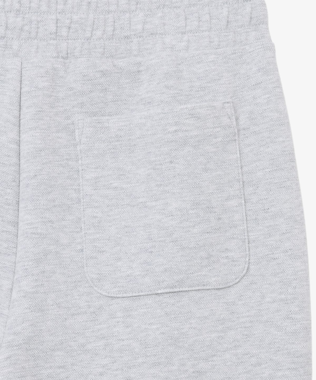 라코스테(LACOSTE) 여성 테크니컬 셋업 팬츠 테이퍼드 XF798E-56N CCA
