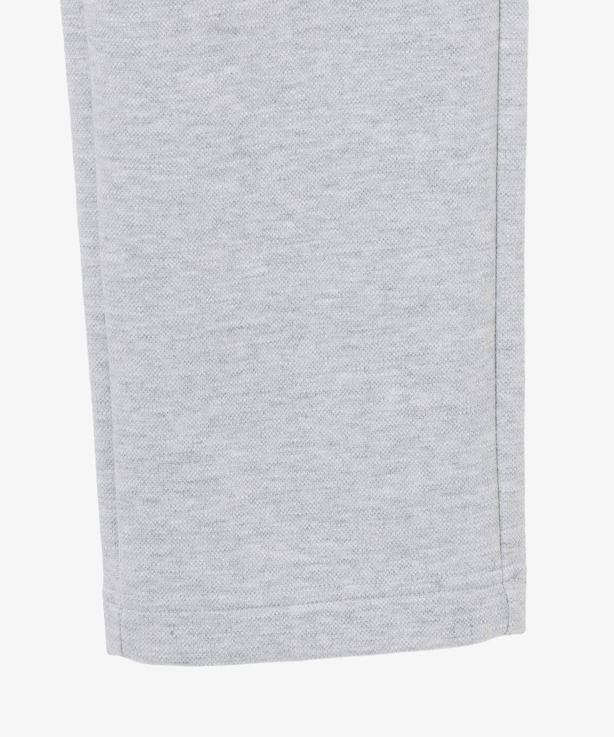 라코스테(LACOSTE) 여성 테크니컬 셋업 팬츠 테이퍼드 XF798E-56N CCA