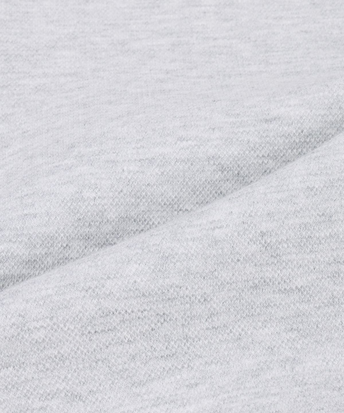 라코스테(LACOSTE) 여성 테크니컬 셋업 팬츠 테이퍼드 XF798E-56N CCA
