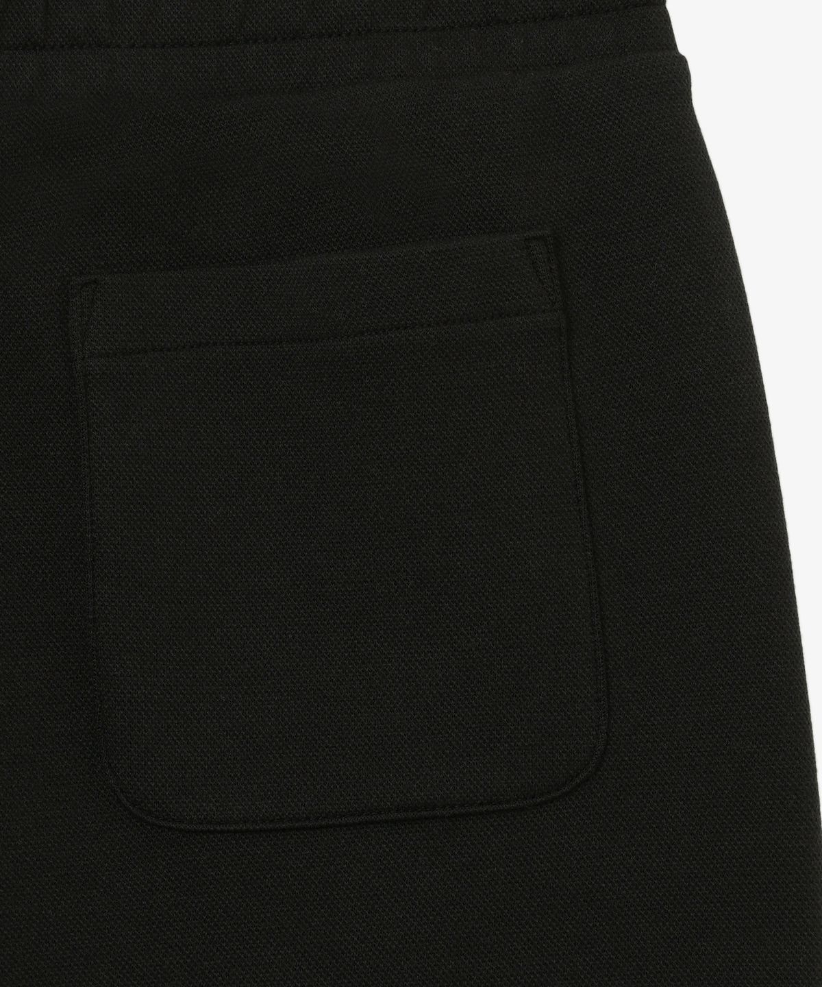 라코스테(LACOSTE) 여성 테크니컬 셋업 팬츠 테이퍼드 XF798E-56N 031