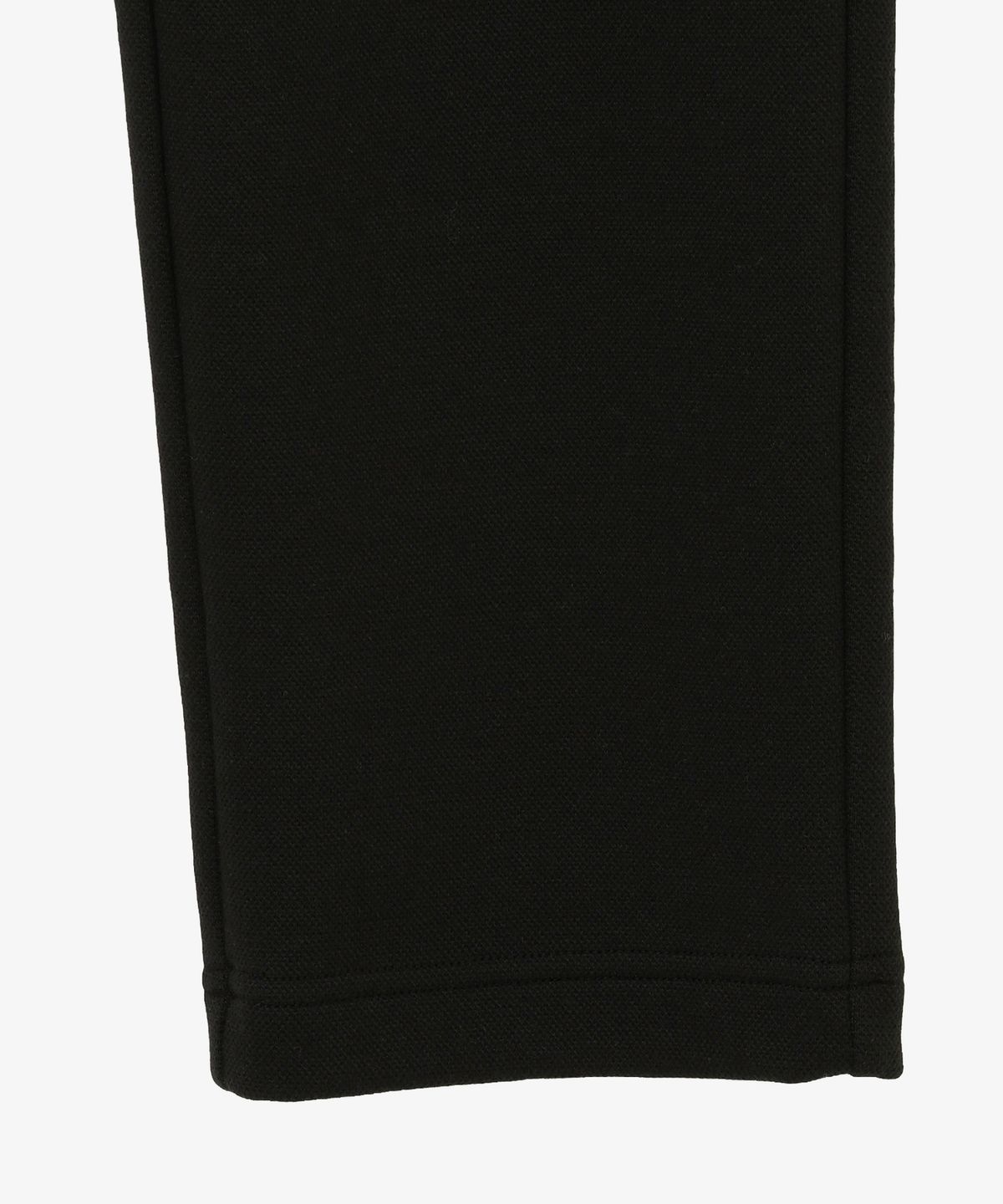 라코스테(LACOSTE) 여성 테크니컬 셋업 팬츠 테이퍼드 XF798E-56N 031