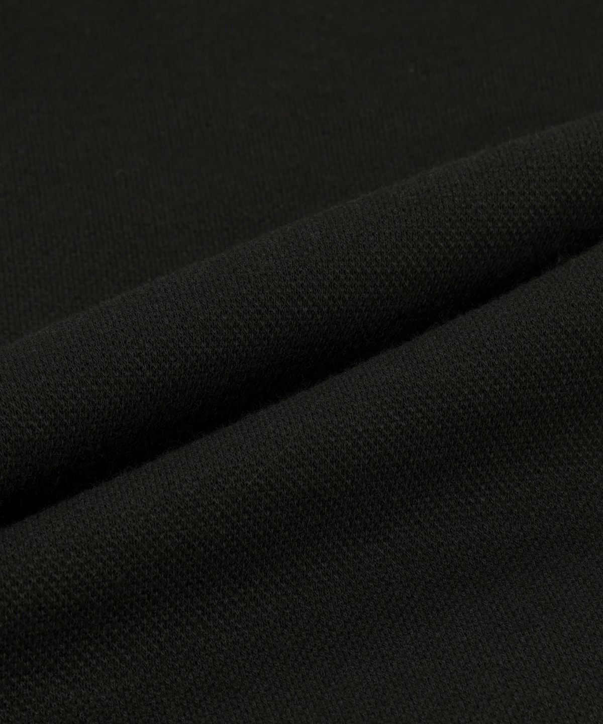 라코스테(LACOSTE) 여성 테크니컬 셋업 팬츠 테이퍼드 XF798E-56N 031