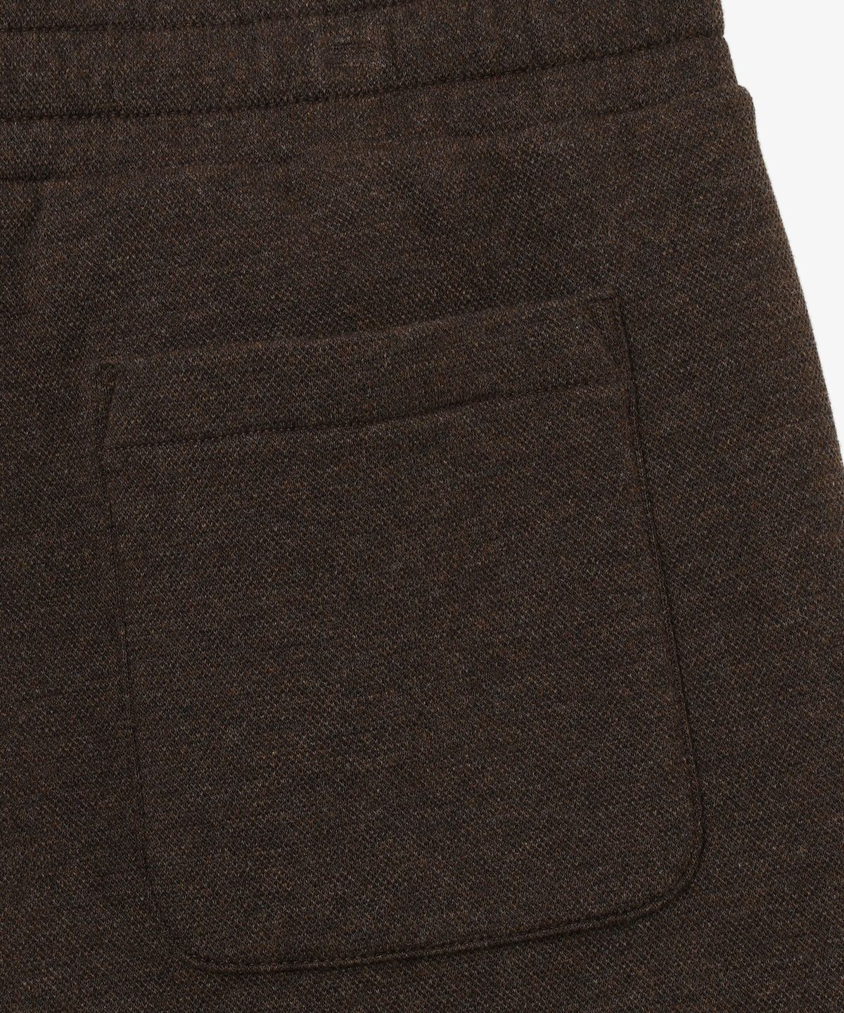 라코스테(LACOSTE) 여성 테크니컬 셋업 팬츠 테이퍼드 XF798E-56N DPD