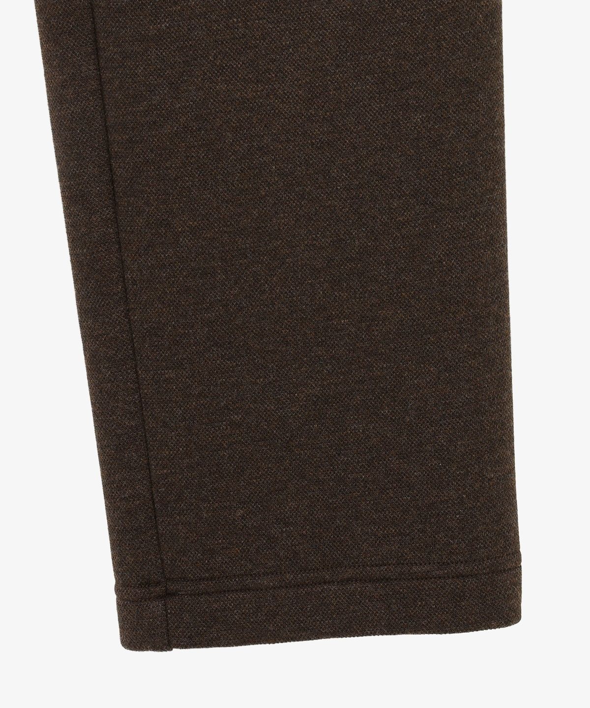 라코스테(LACOSTE) 여성 테크니컬 셋업 팬츠 테이퍼드 XF798E-56N DPD