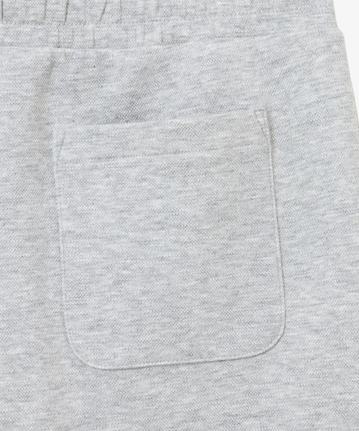 라코스테(LACOSTE) 여성 테크니컬 셋업 팬츠 세미와이드 XF799E-56N CCA