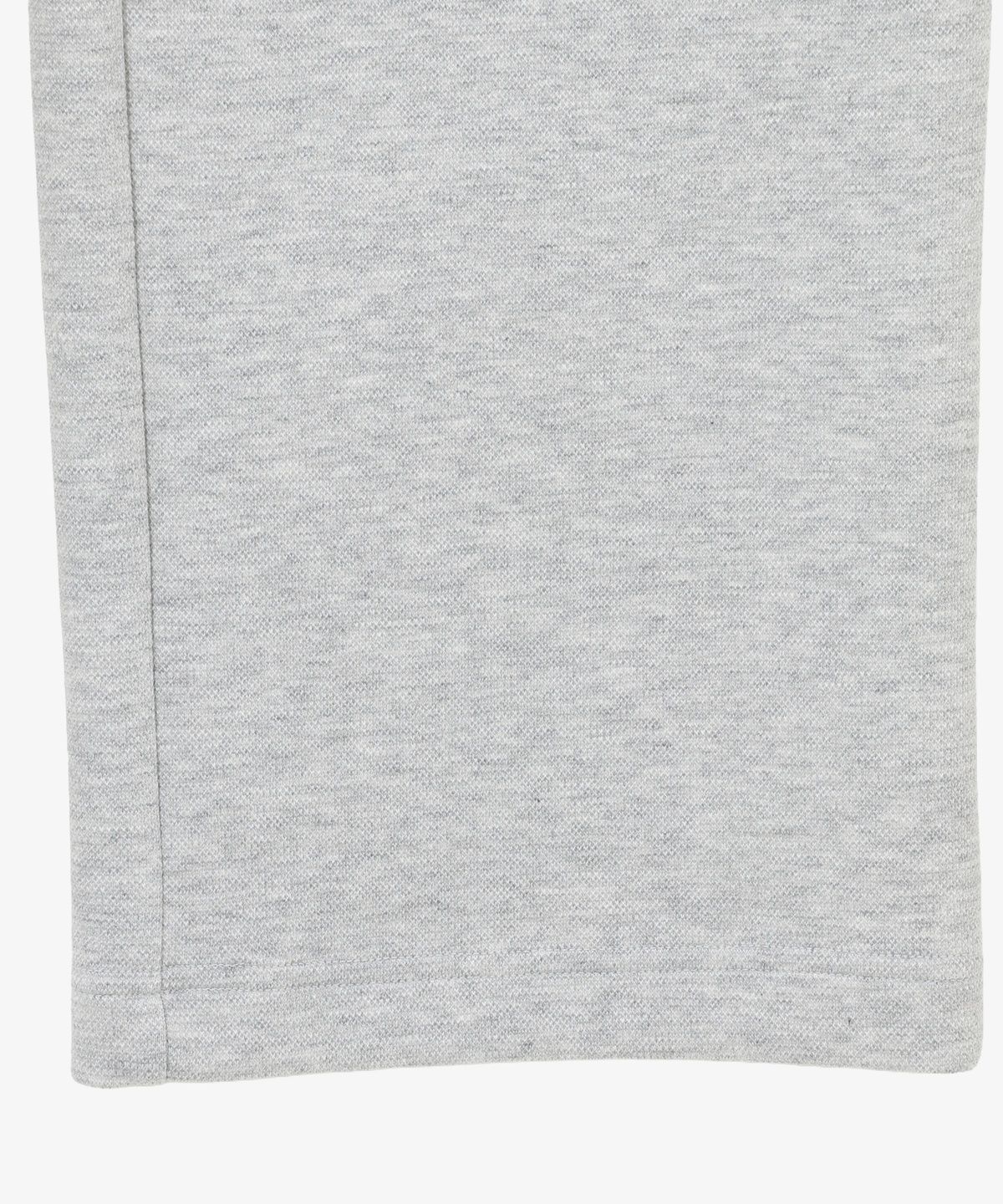 라코스테(LACOSTE) 여성 테크니컬 셋업 팬츠 세미와이드 XF799E-56N CCA