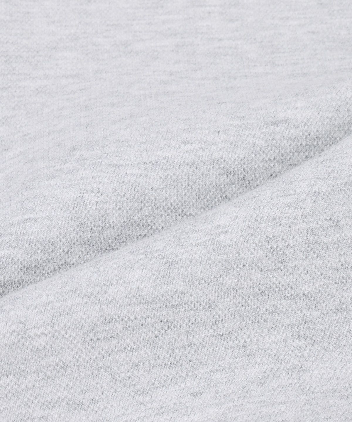 라코스테(LACOSTE) 여성 테크니컬 셋업 팬츠 세미와이드 XF799E-56N CCA