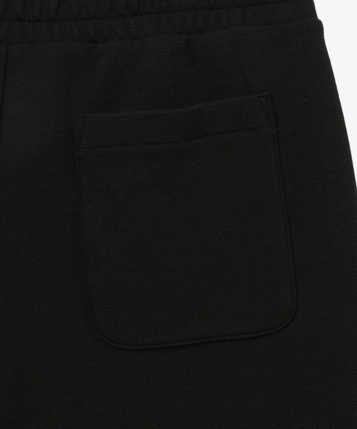 라코스테(LACOSTE) 여성 테크니컬 셋업 팬츠 세미와이드 XF799E-56N 031
