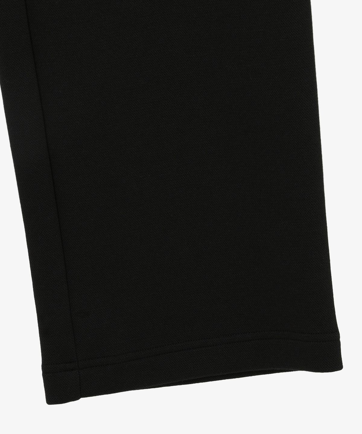 라코스테(LACOSTE) 여성 테크니컬 셋업 팬츠 세미와이드 XF799E-56N 031