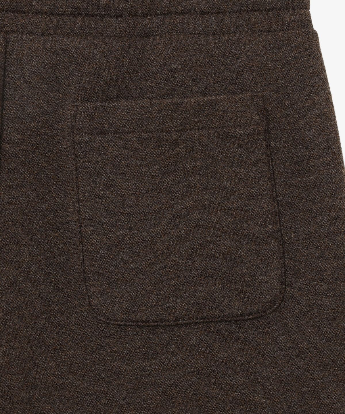 라코스테(LACOSTE) 여성 테크니컬 셋업 팬츠 세미와이드 XF799E-56N DPD