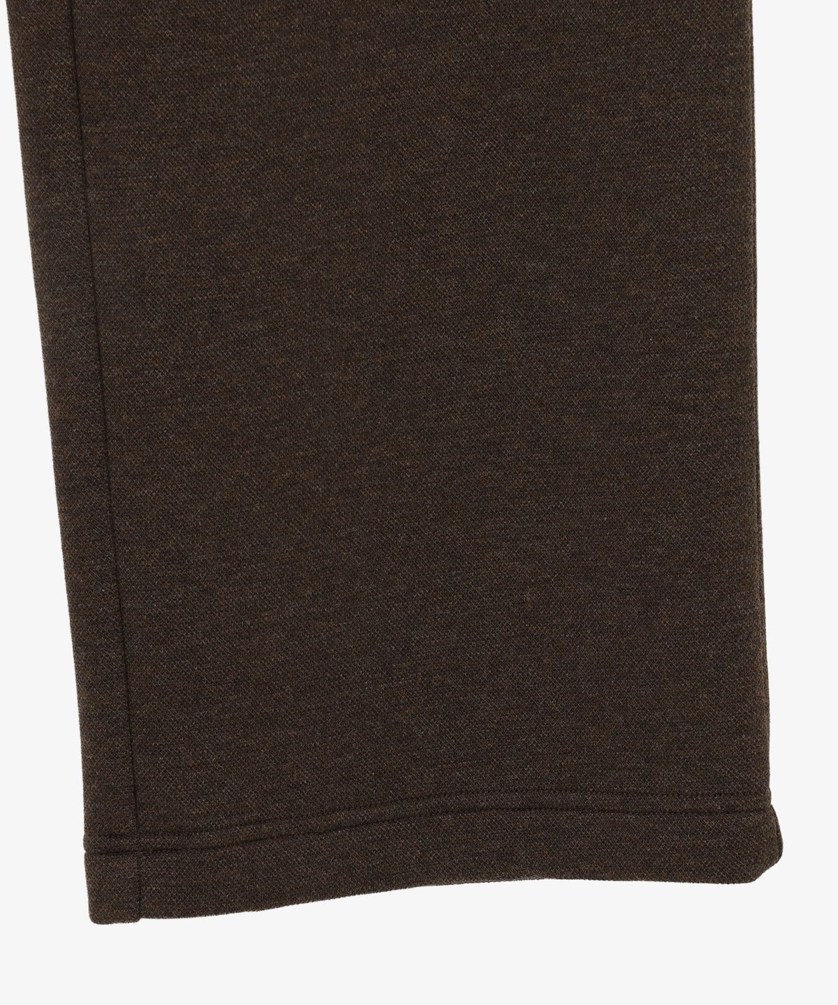 라코스테(LACOSTE) 여성 테크니컬 셋업 팬츠 세미와이드 XF799E-56N DPD