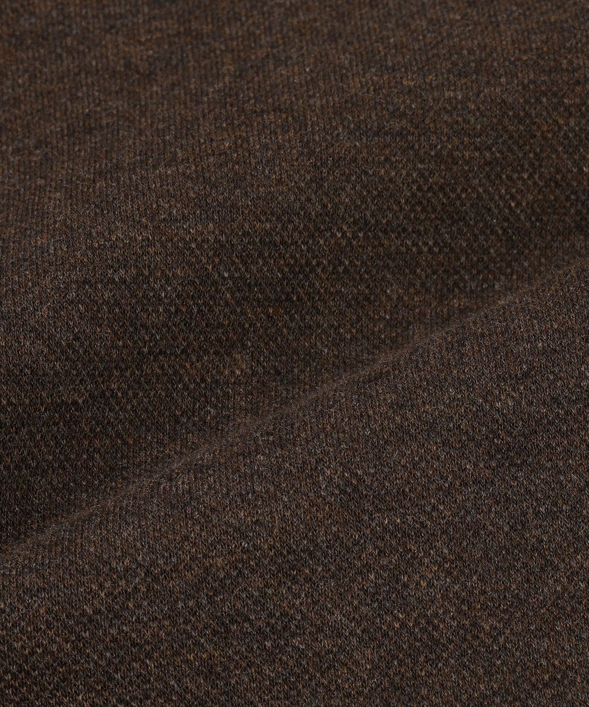 라코스테(LACOSTE) 여성 테크니컬 셋업 팬츠 세미와이드 XF799E-56N DPD