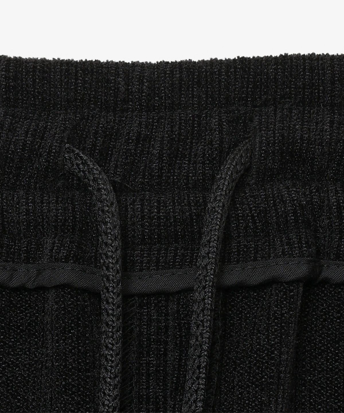 라코스테(LACOSTE) 여성 코듀로이 스커트 JF436E-56N 031