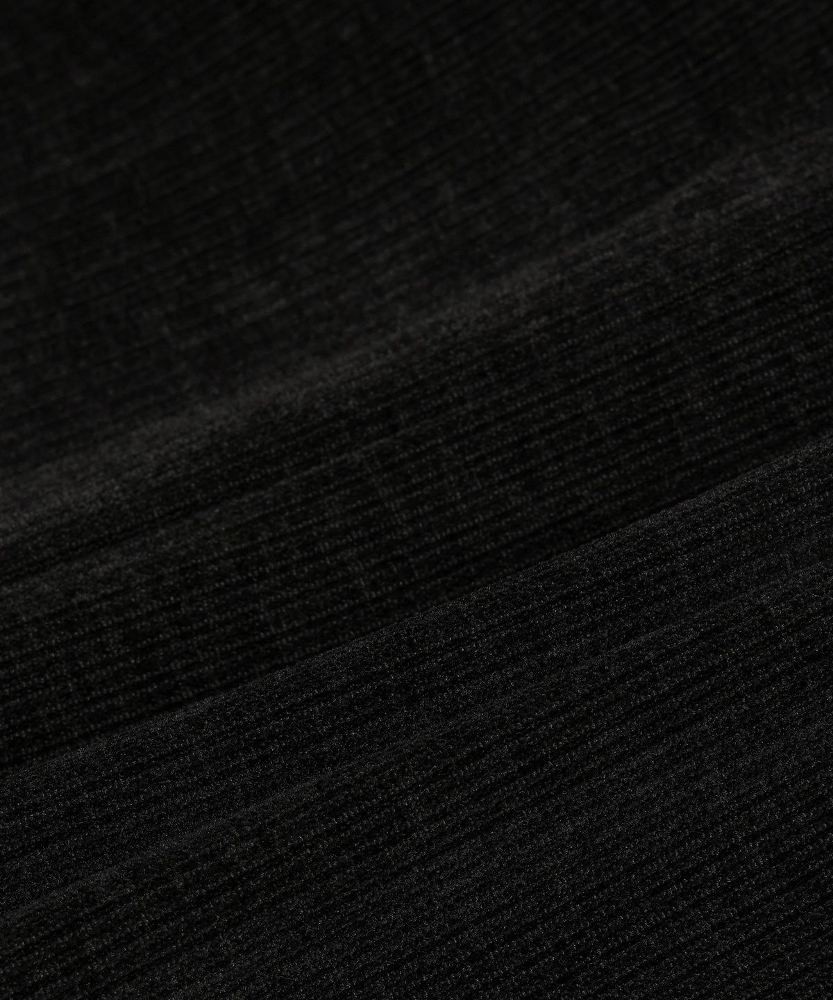 라코스테(LACOSTE) 여성 코듀로이 스커트 JF436E-56N 031