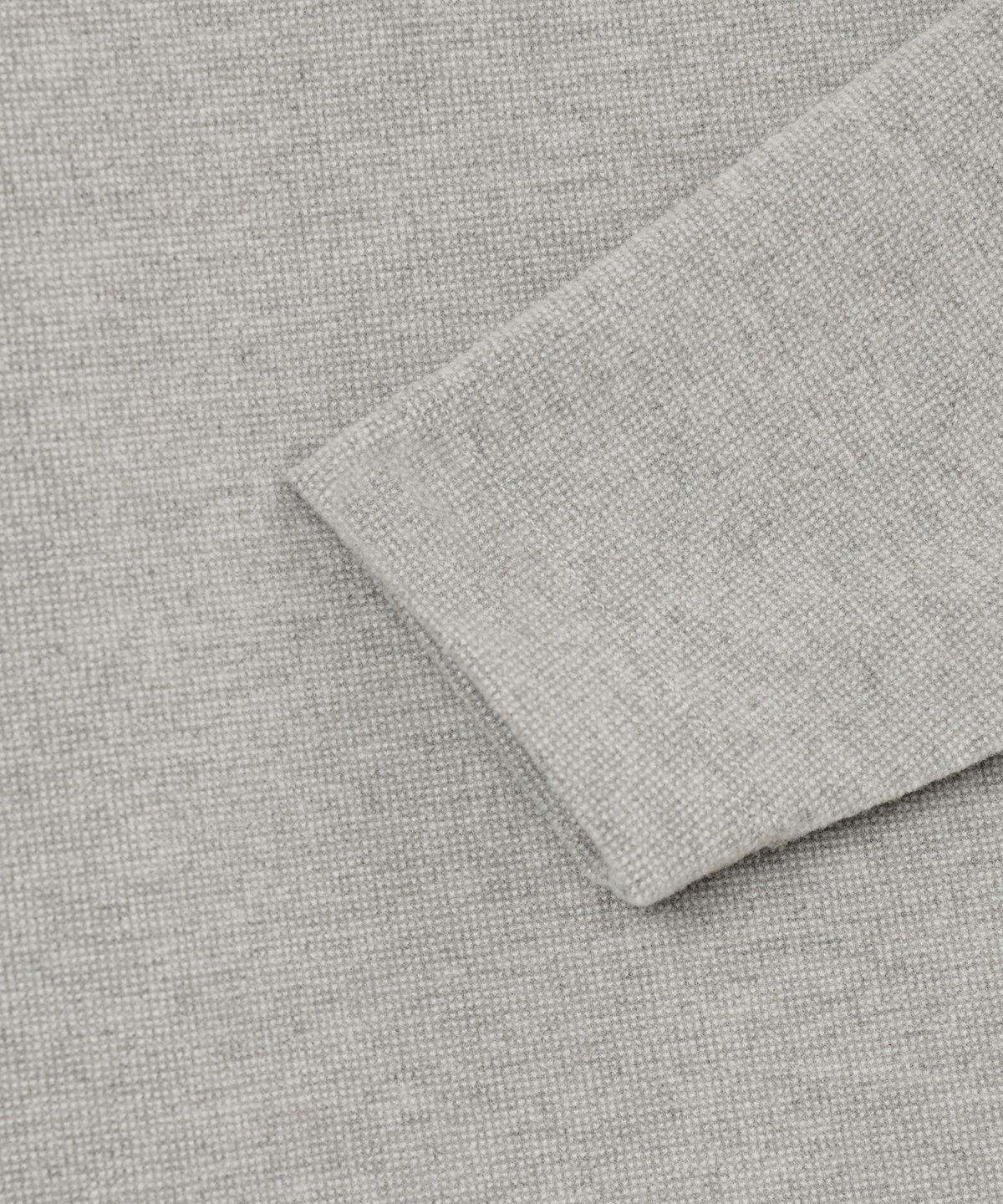 라코스테(LACOSTE) 여성 약기모 폴로 DF008E-56N UWC
