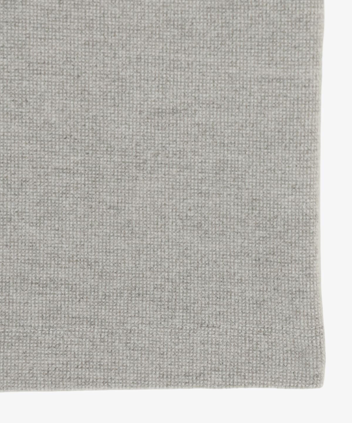 라코스테(LACOSTE) 여성 약기모 폴로 DF008E-56N UWC