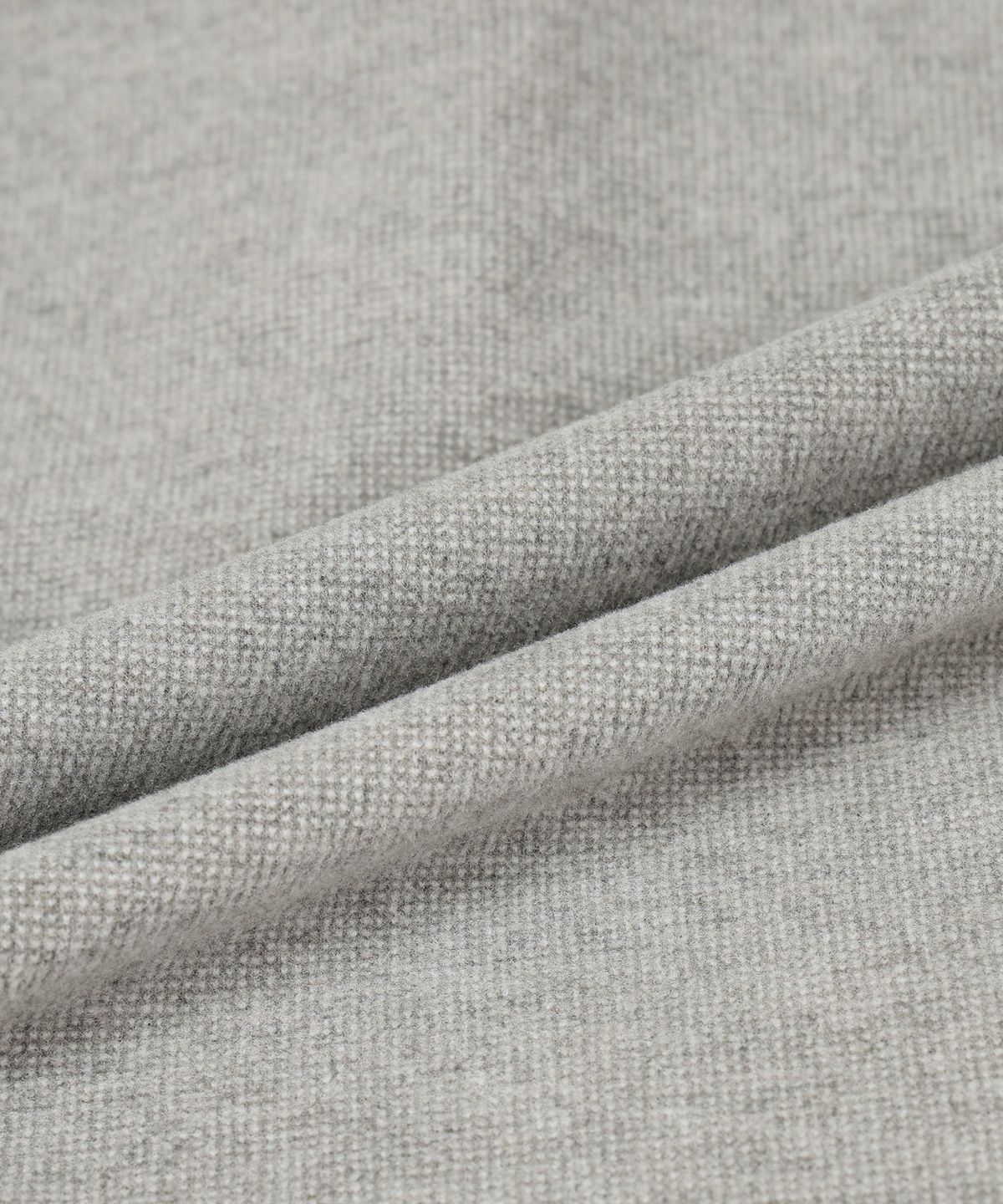 라코스테(LACOSTE) 여성 약기모 폴로 DF008E-56N UWC