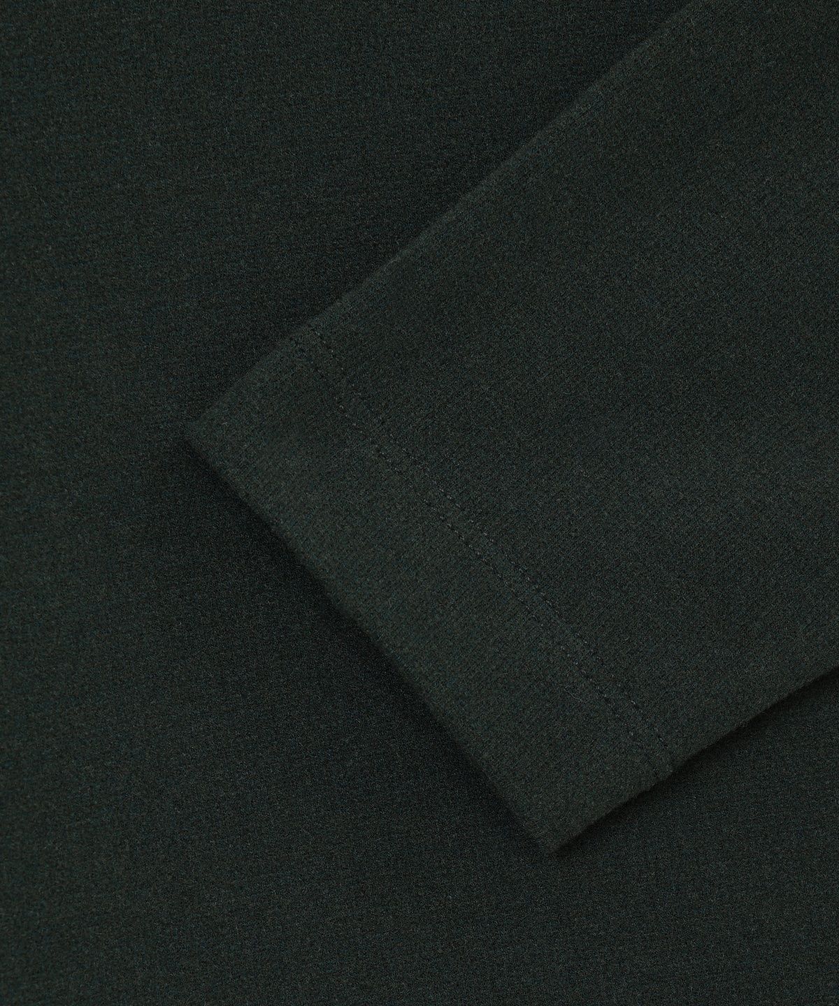 라코스테(LACOSTE) 여성 약기모 폴로 DF008E-56N YZP