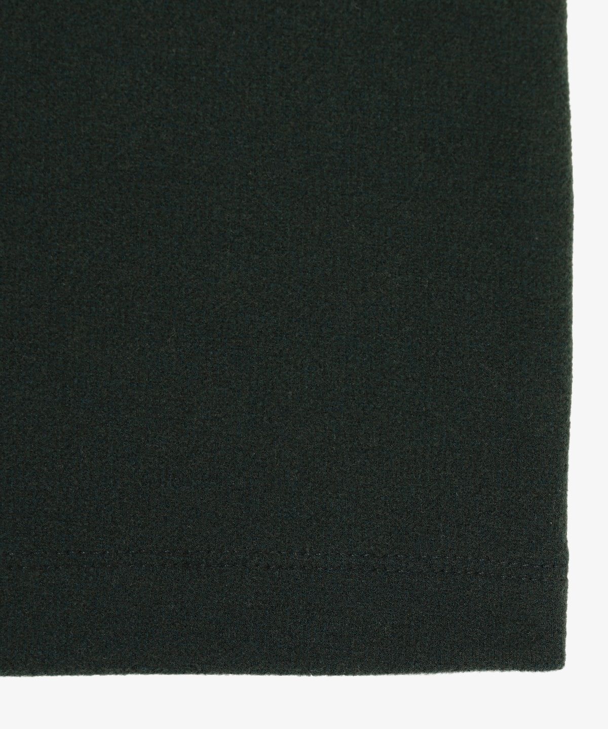 라코스테(LACOSTE) 여성 약기모 폴로 DF008E-56N YZP
