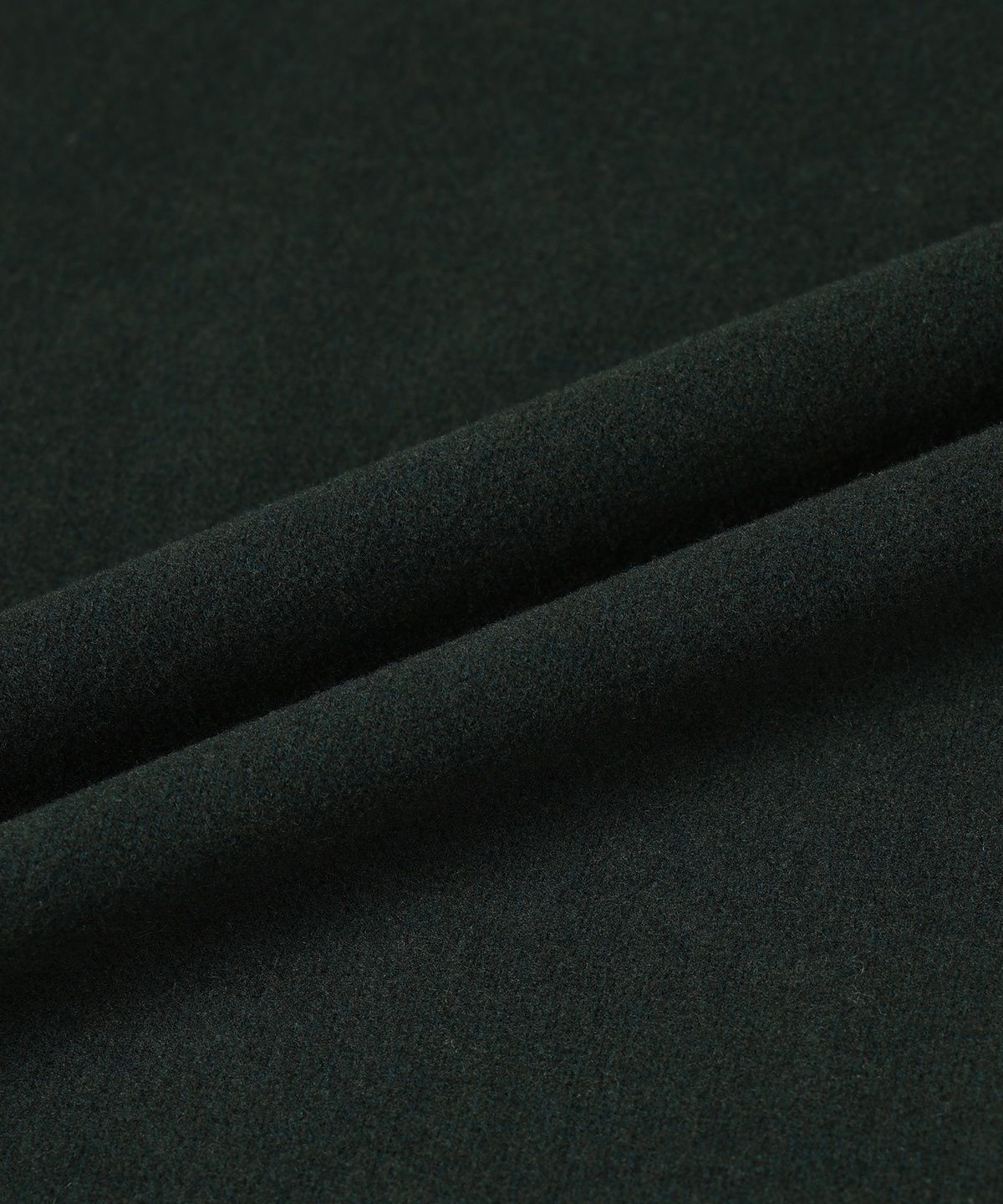 라코스테(LACOSTE) 여성 약기모 폴로 DF008E-56N YZP