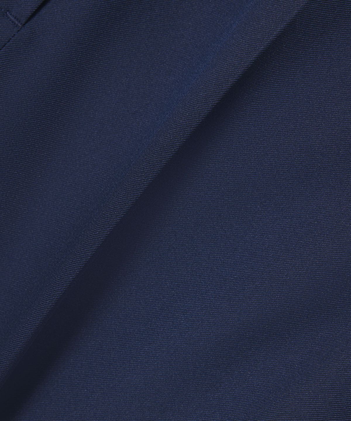 라코스테(LACOSTE) 여성 골프 밑단 슬릿 팬츠 HF4555-56N 166