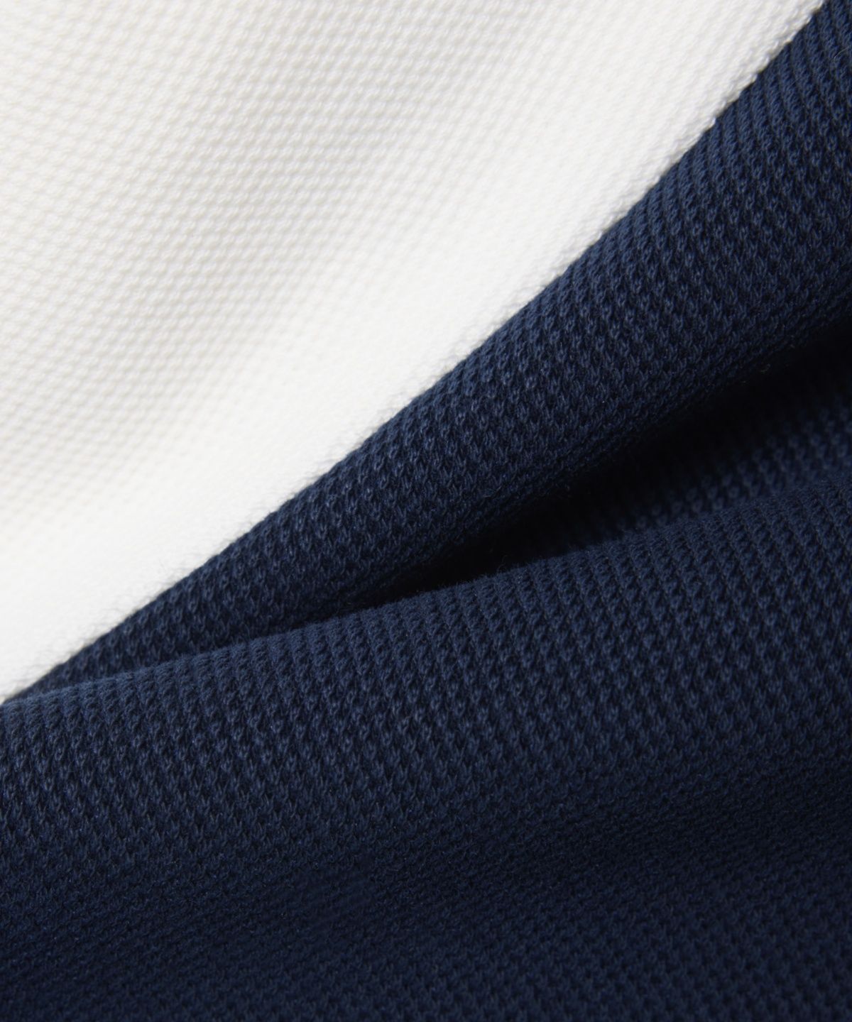 라코스테(LACOSTE) 여성 테니스 헤리티지 반집업 스웻셔츠 SF6812-56N HHW
