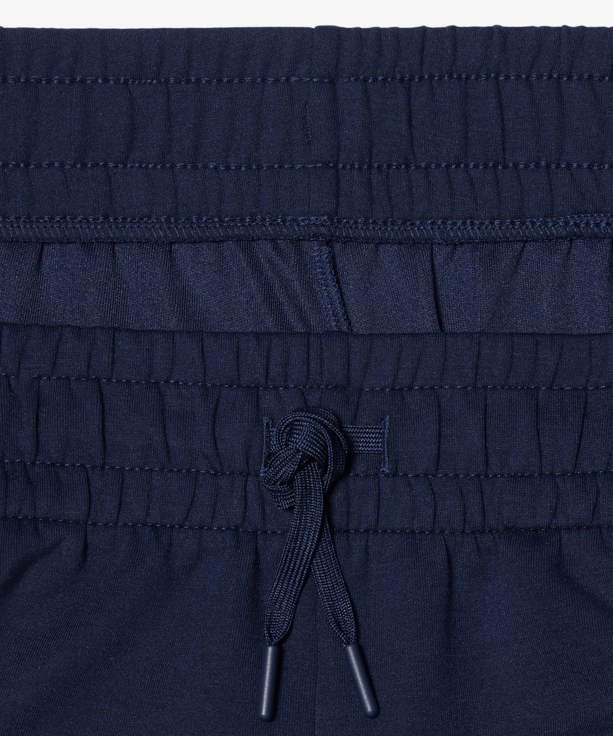 라코스테(LACOSTE) 여성 테니스 프렌치 조거 트랙팬츠 XF0472-56N 166