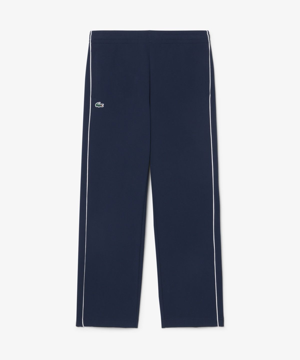 라코스테(LACOSTE) 남성 테니스 헤리티지 트랙팬츠 XH6932-56N HHW