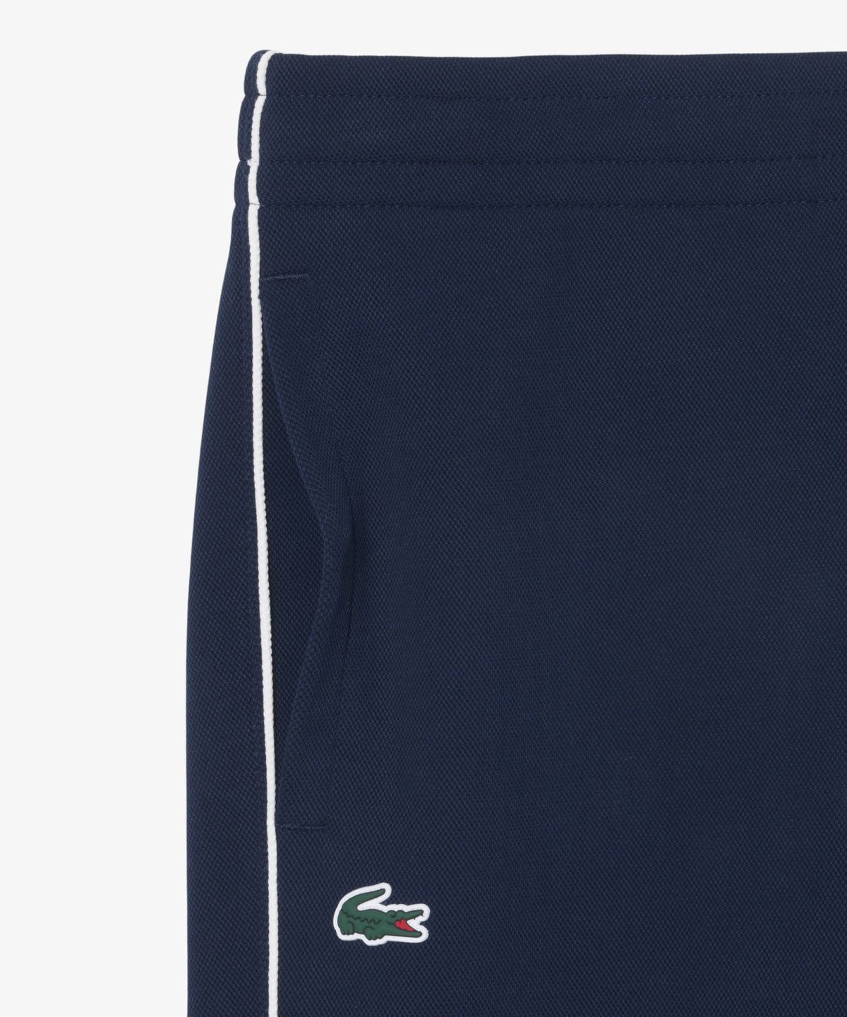 라코스테(LACOSTE) 남성 테니스 헤리티지 트랙팬츠 XH6932-56N HHW