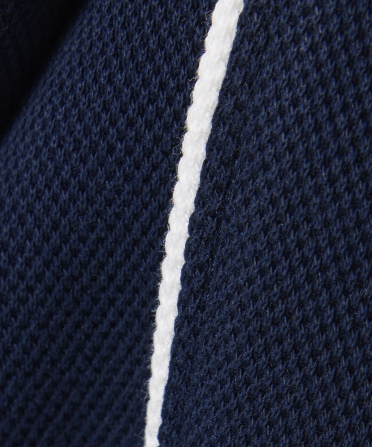 라코스테(LACOSTE) 남성 테니스 헤리티지 트랙팬츠 XH6932-56N HHW