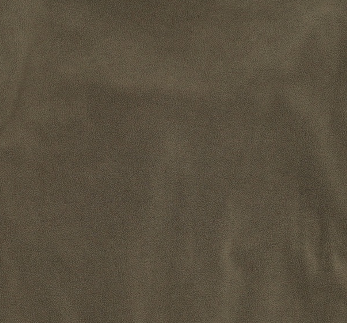 스파오(SPAO) 플리스 M